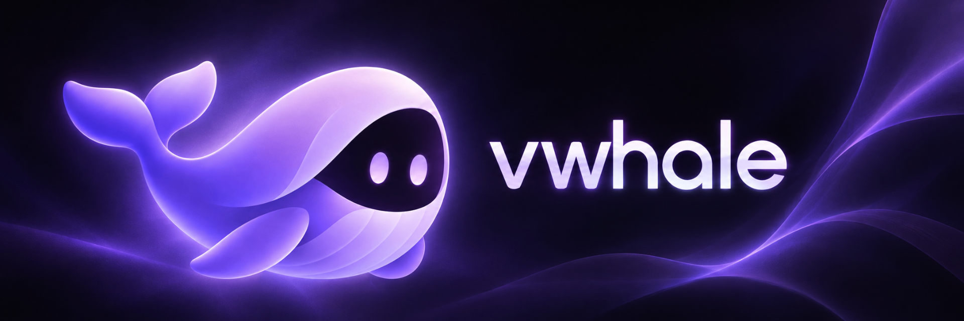 vwhale banner